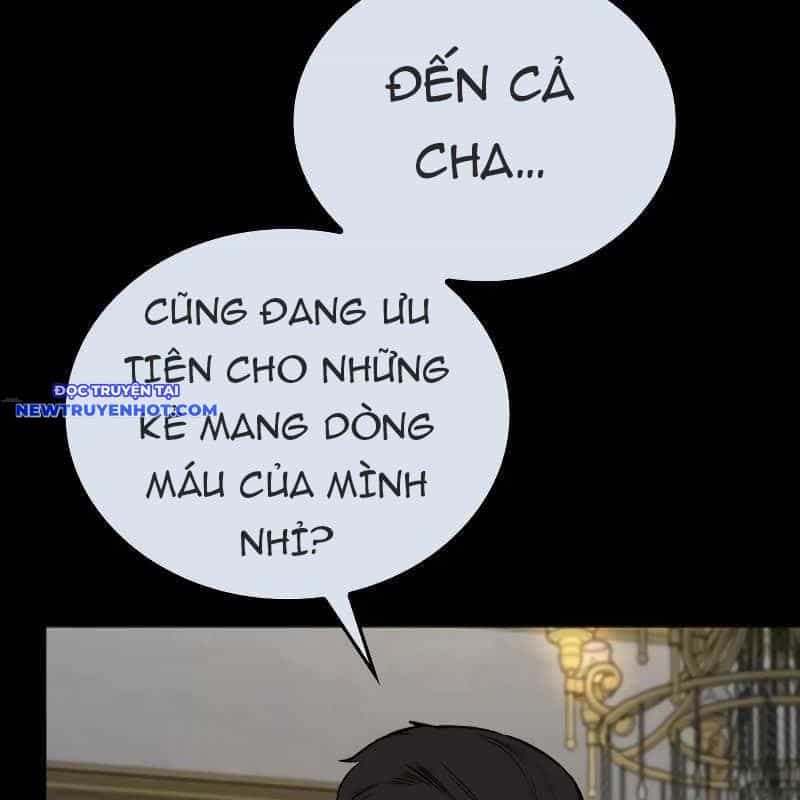 Ventablack - Chương 8 - ảnh 221
