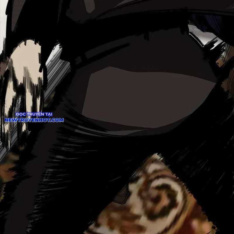 Ventablack - Chương 8 - ảnh 230