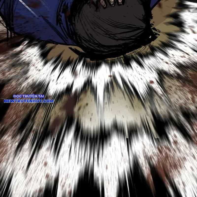 Ventablack - Chương 8 - ảnh 240