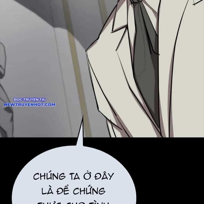 Ventablack - Chương 8 - ảnh 255