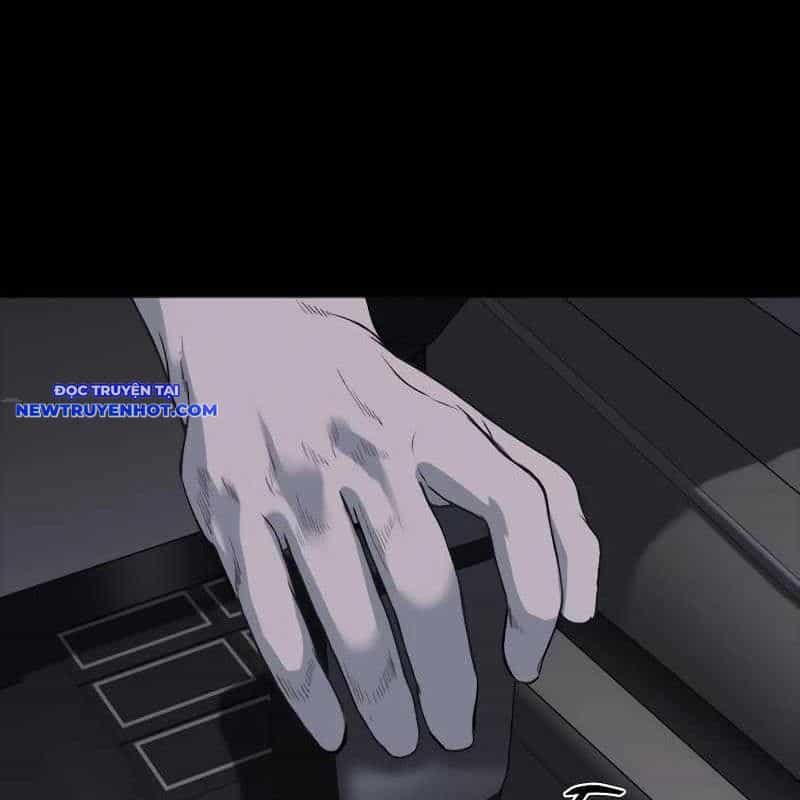 Ventablack - Chương 8 - ảnh 28