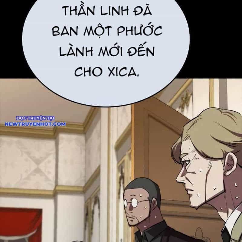 Ventablack - Chương 8 - ảnh 280
