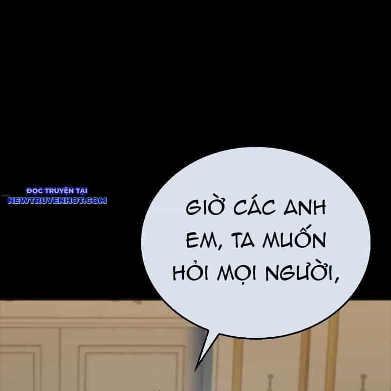 Ventablack - Chương 8 - ảnh 294