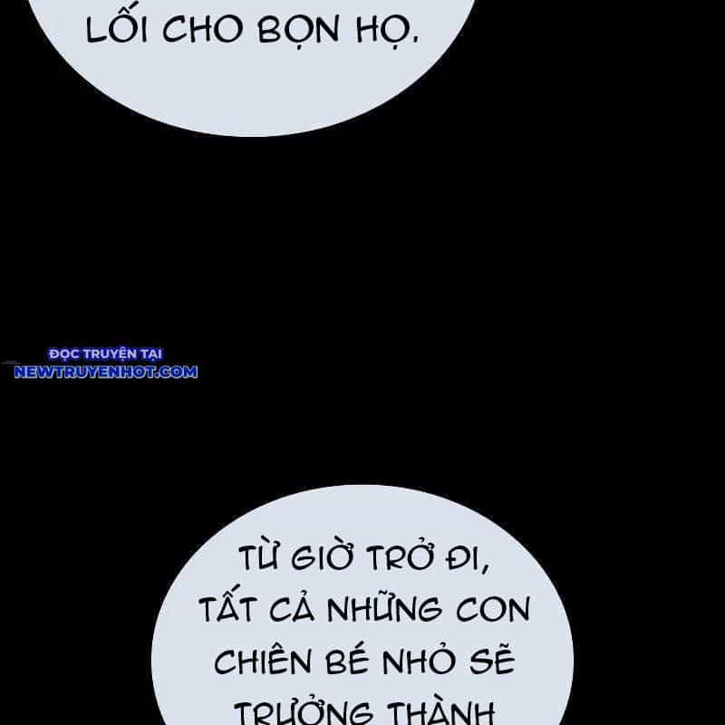 Ventablack - Chương 8 - ảnh 306