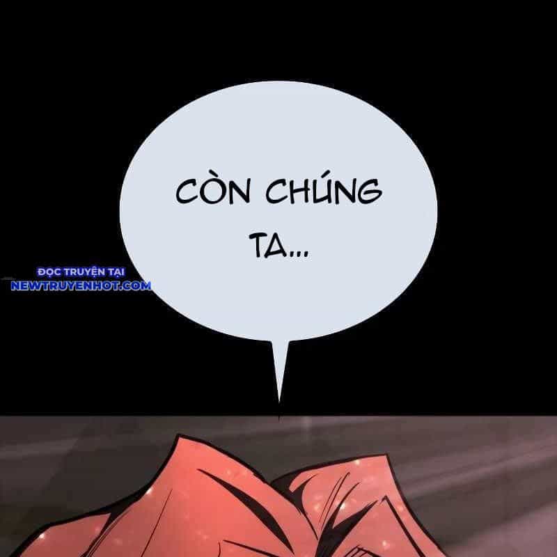 Ventablack - Chương 8 - ảnh 309