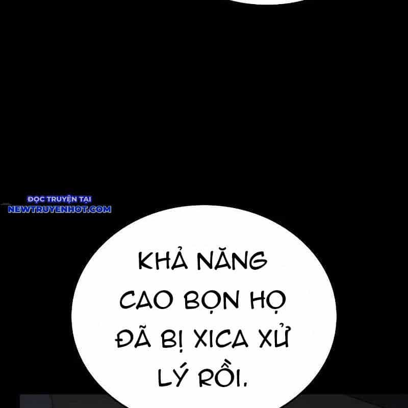 Ventablack - Chương 8 - ảnh 37