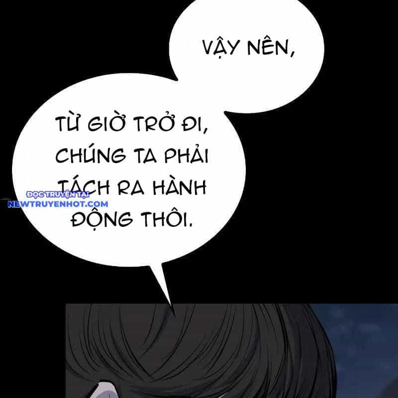 Ventablack - Chương 8 - ảnh 54