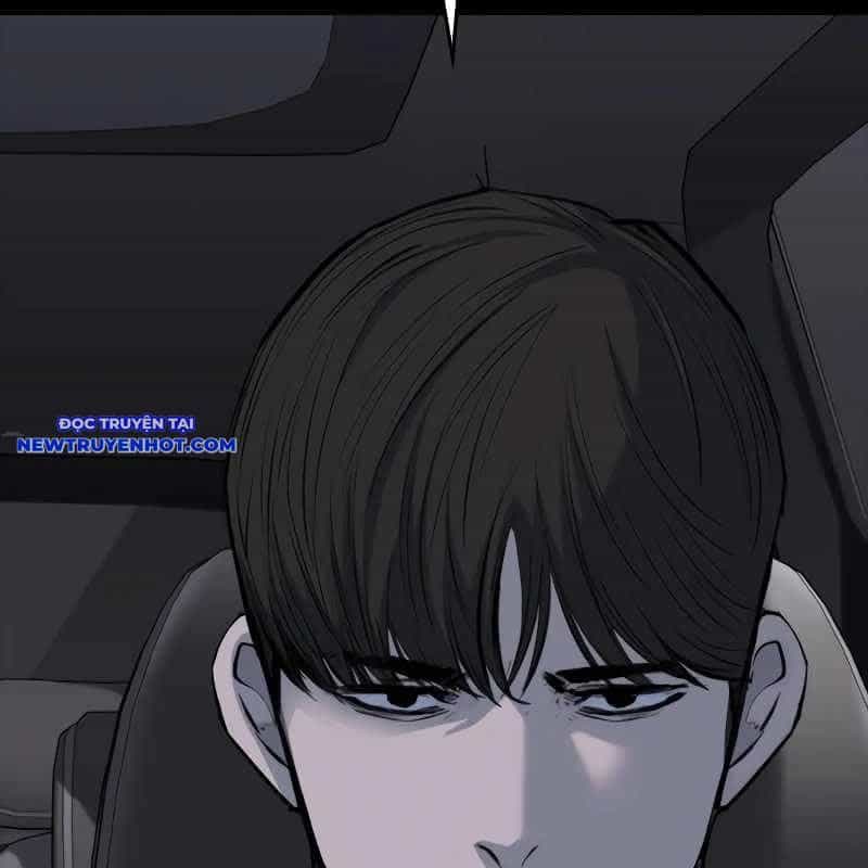 Ventablack - Chương 8 - ảnh 59