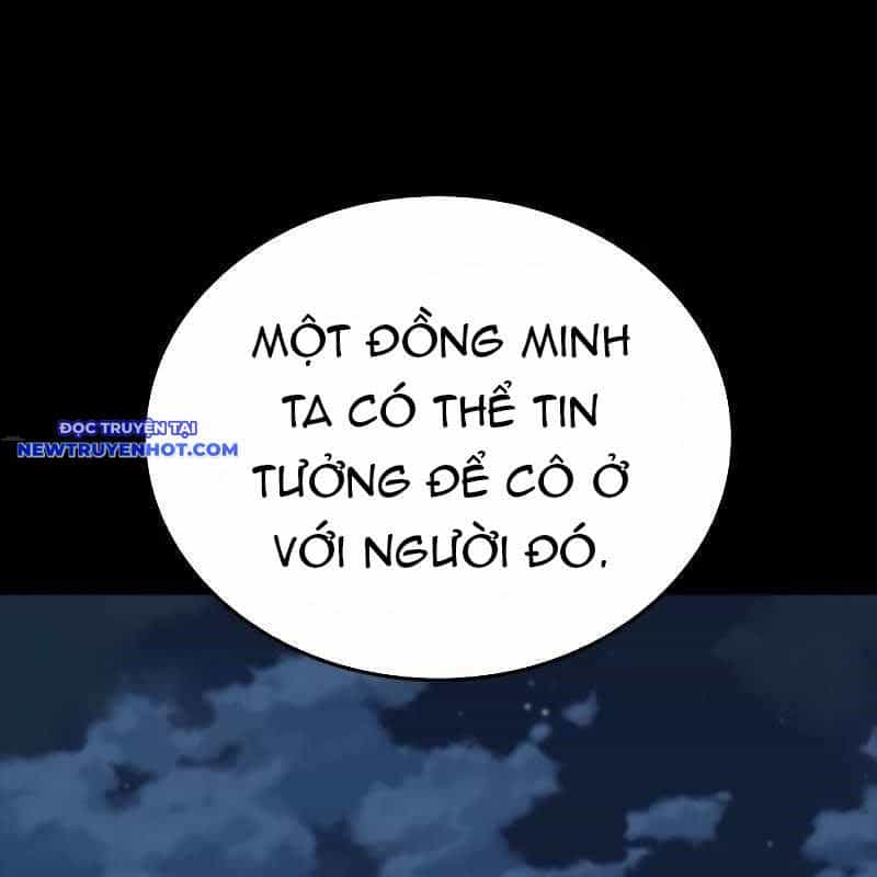 Ventablack - Chương 8 - ảnh 61