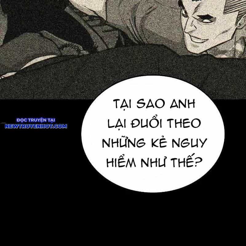 Ventablack - Chương 8 - ảnh 77