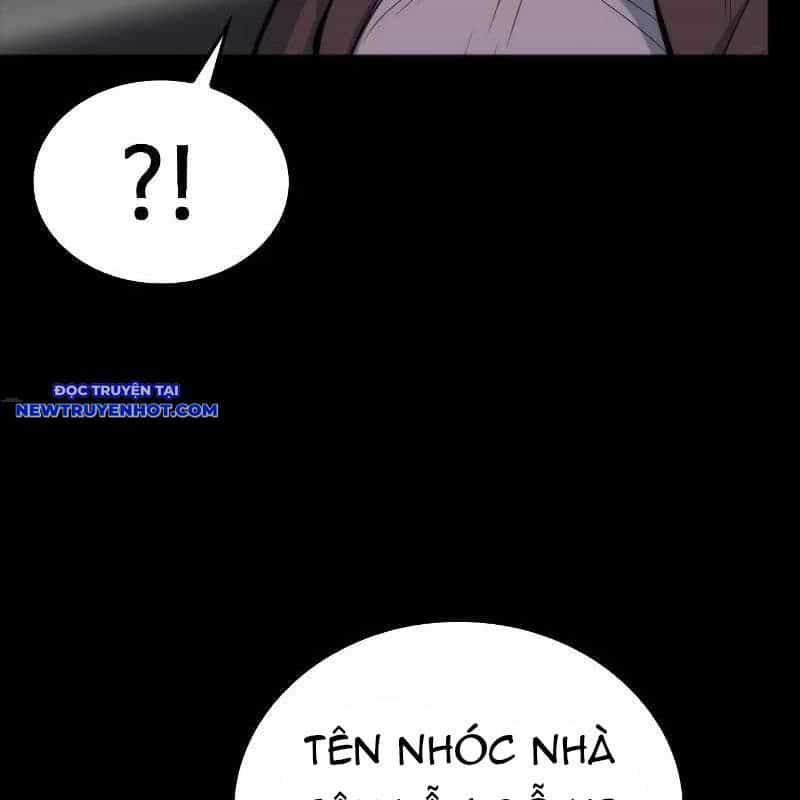 Ventablack - Chương 8 - ảnh 88