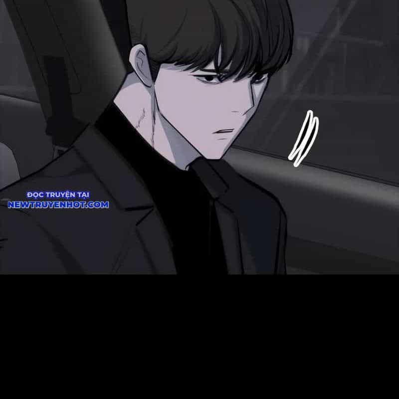 Ventablack - Chương 8 - ảnh 92