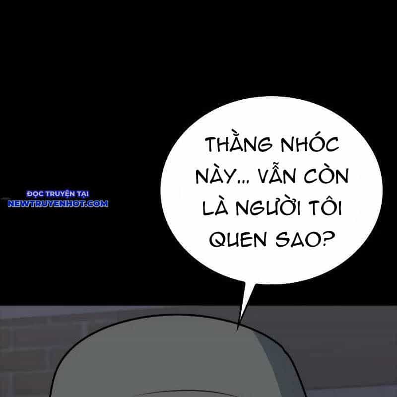 Ventablack - Chương 8 - ảnh 93
