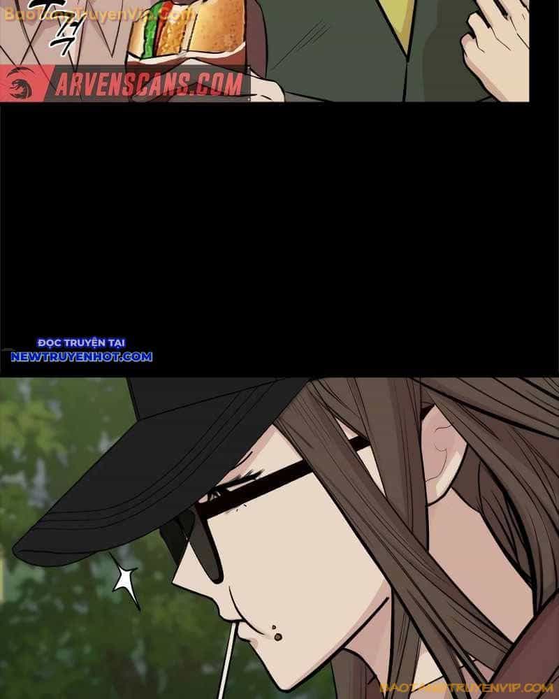 Ventablack - Chương 9 - ảnh 105