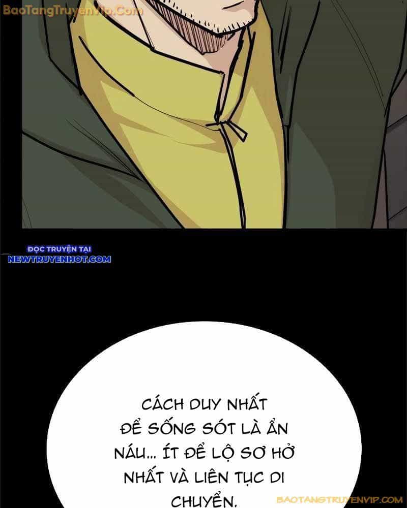Ventablack - Chương 9 - ảnh 119