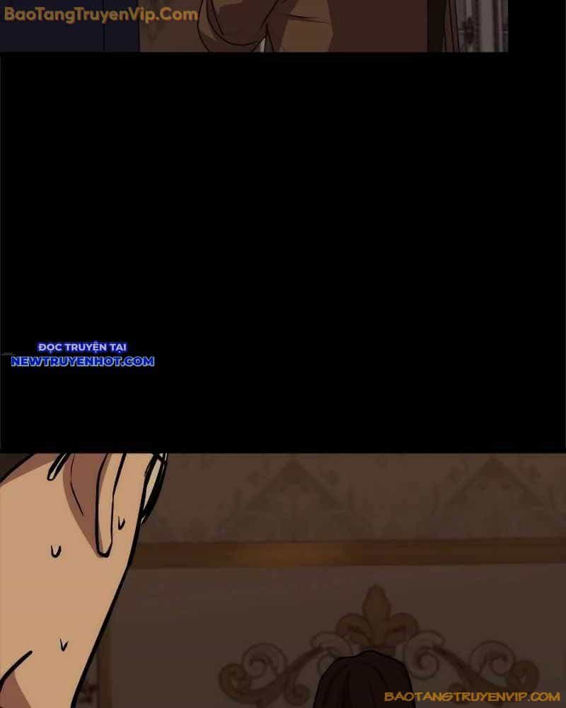 Ventablack - Chương 9 - ảnh 12