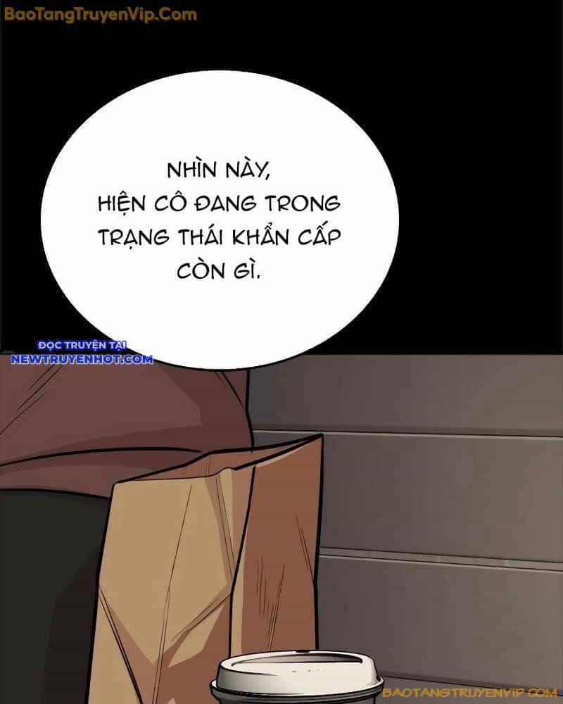 Ventablack - Chương 9 - ảnh 132