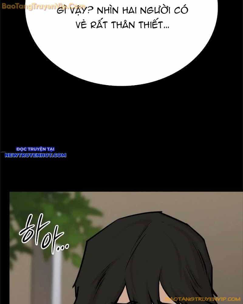 Ventablack - Chương 9 - ảnh 136