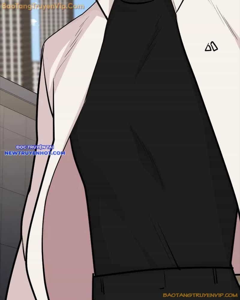 Ventablack - Chương 9 - ảnh 161