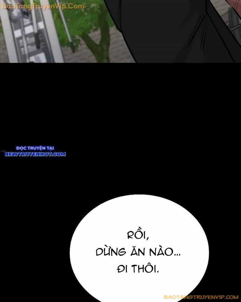 Ventablack - Chương 9 - ảnh 164