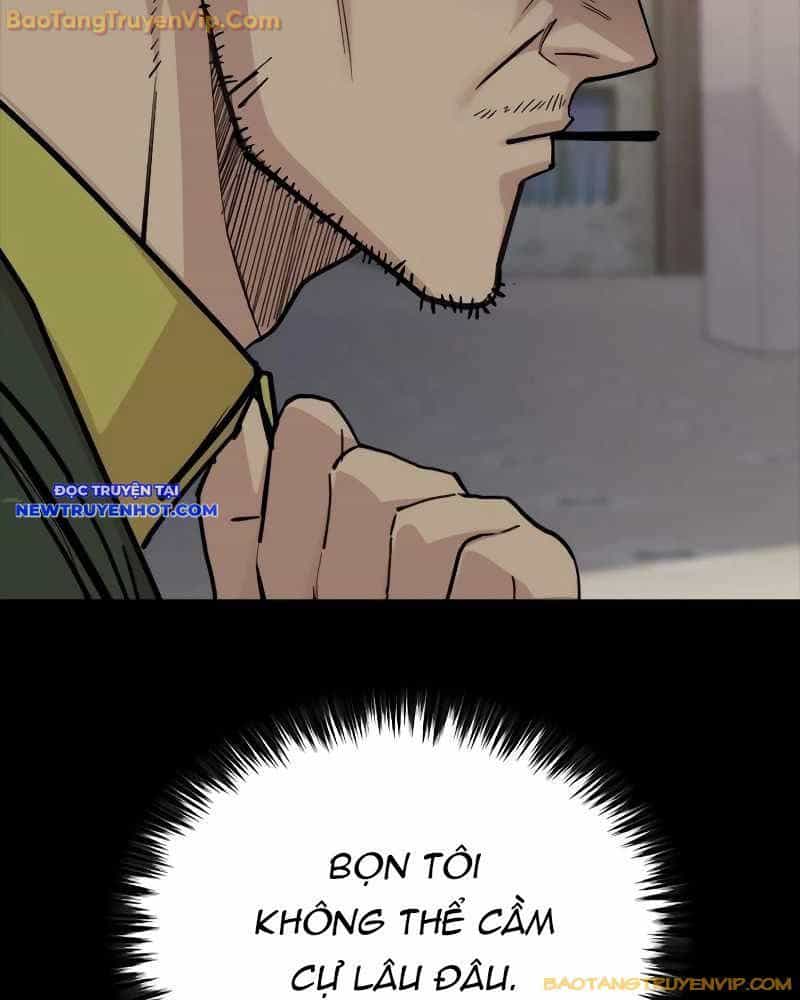 Ventablack - Chương 9 - ảnh 177
