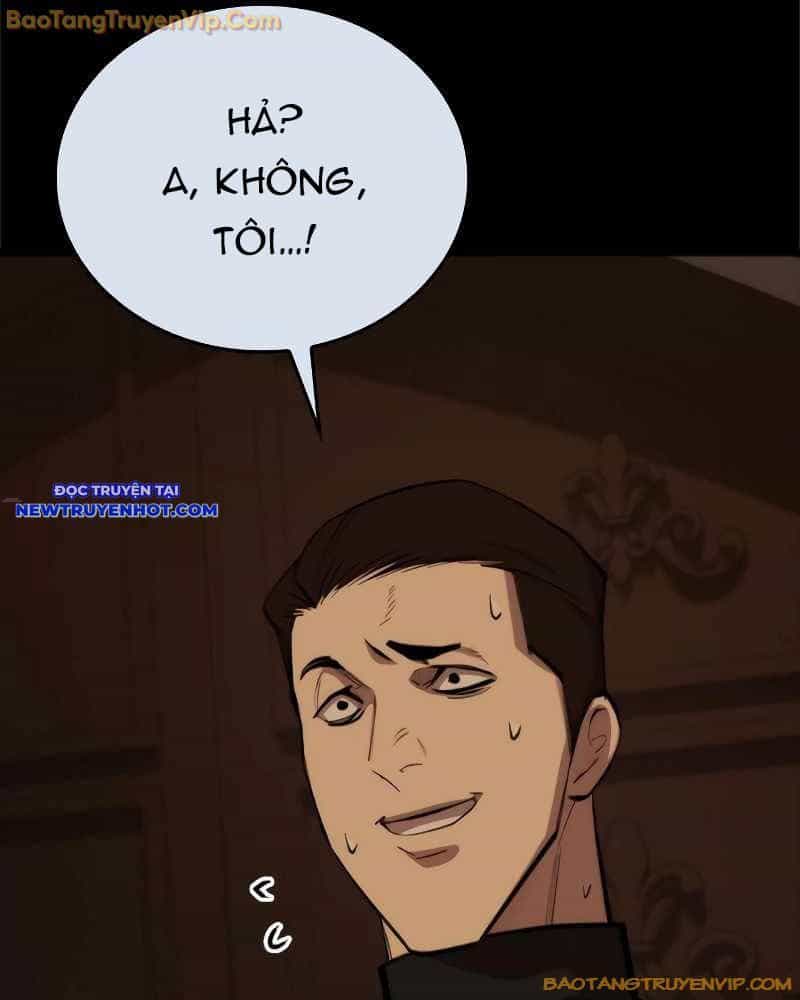 Ventablack - Chương 9 - ảnh 19