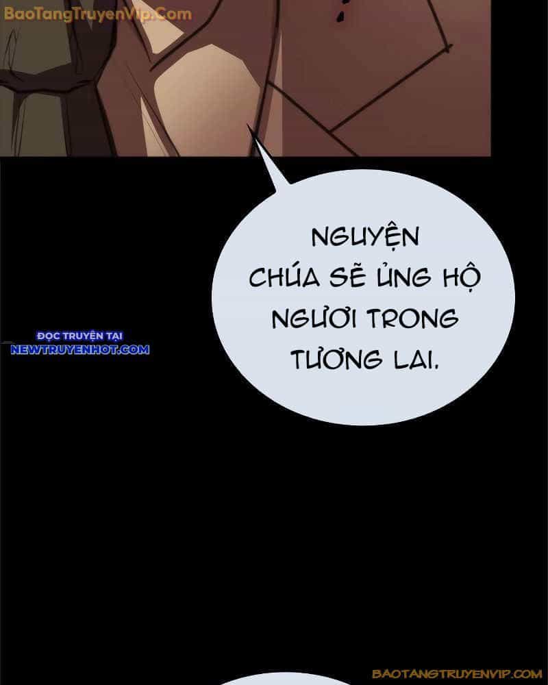 Ventablack - Chương 9 - ảnh 23