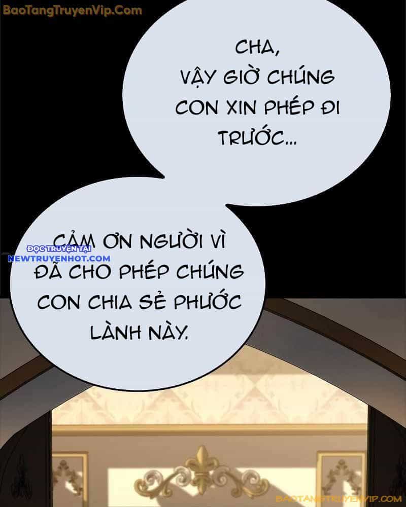 Ventablack - Chương 9 - ảnh 3