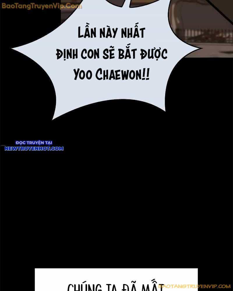Ventablack - Chương 9 - ảnh 32