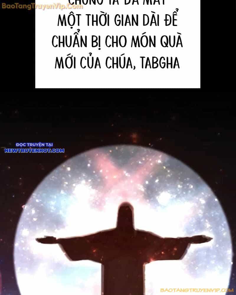 Ventablack - Chương 9 - ảnh 33