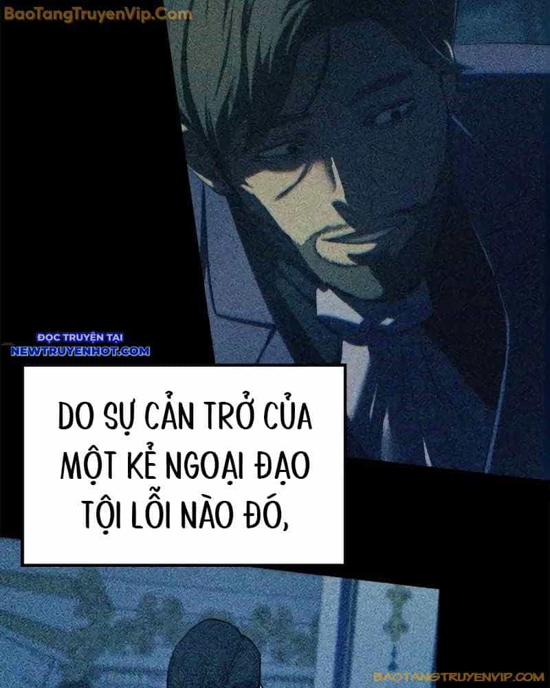 Ventablack - Chương 9 - ảnh 42
