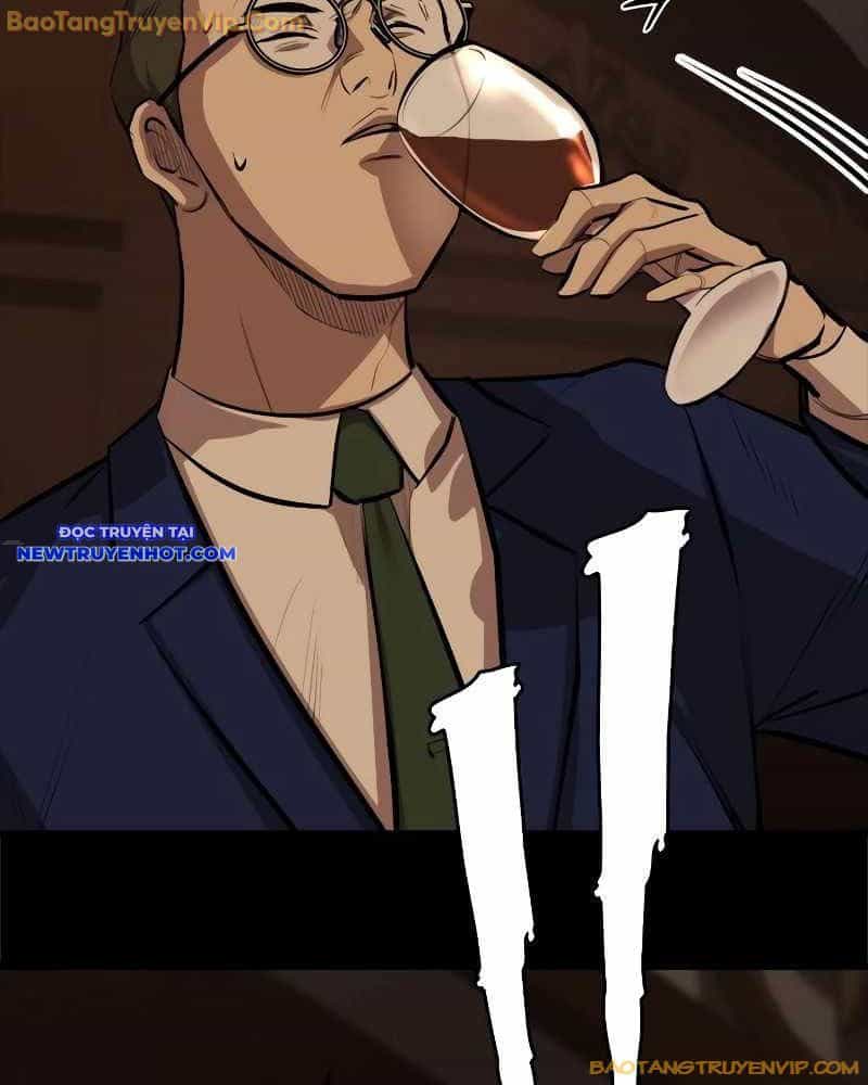Ventablack - Chương 9 - ảnh 76