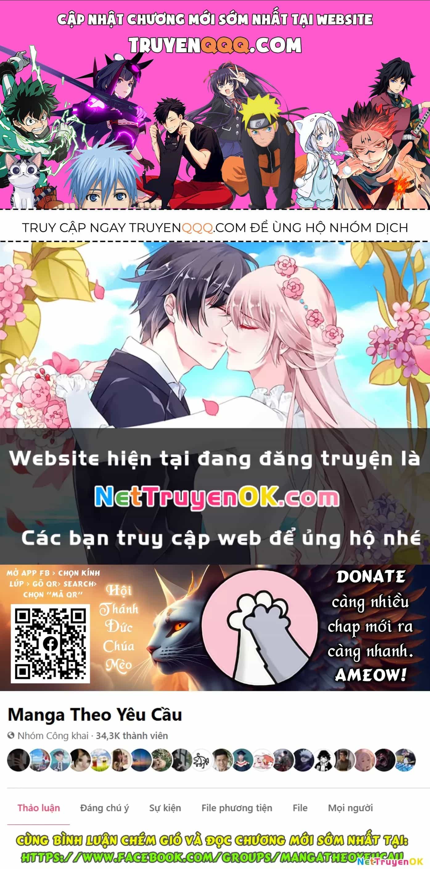 Versus - Chương 19.2 - ảnh 1