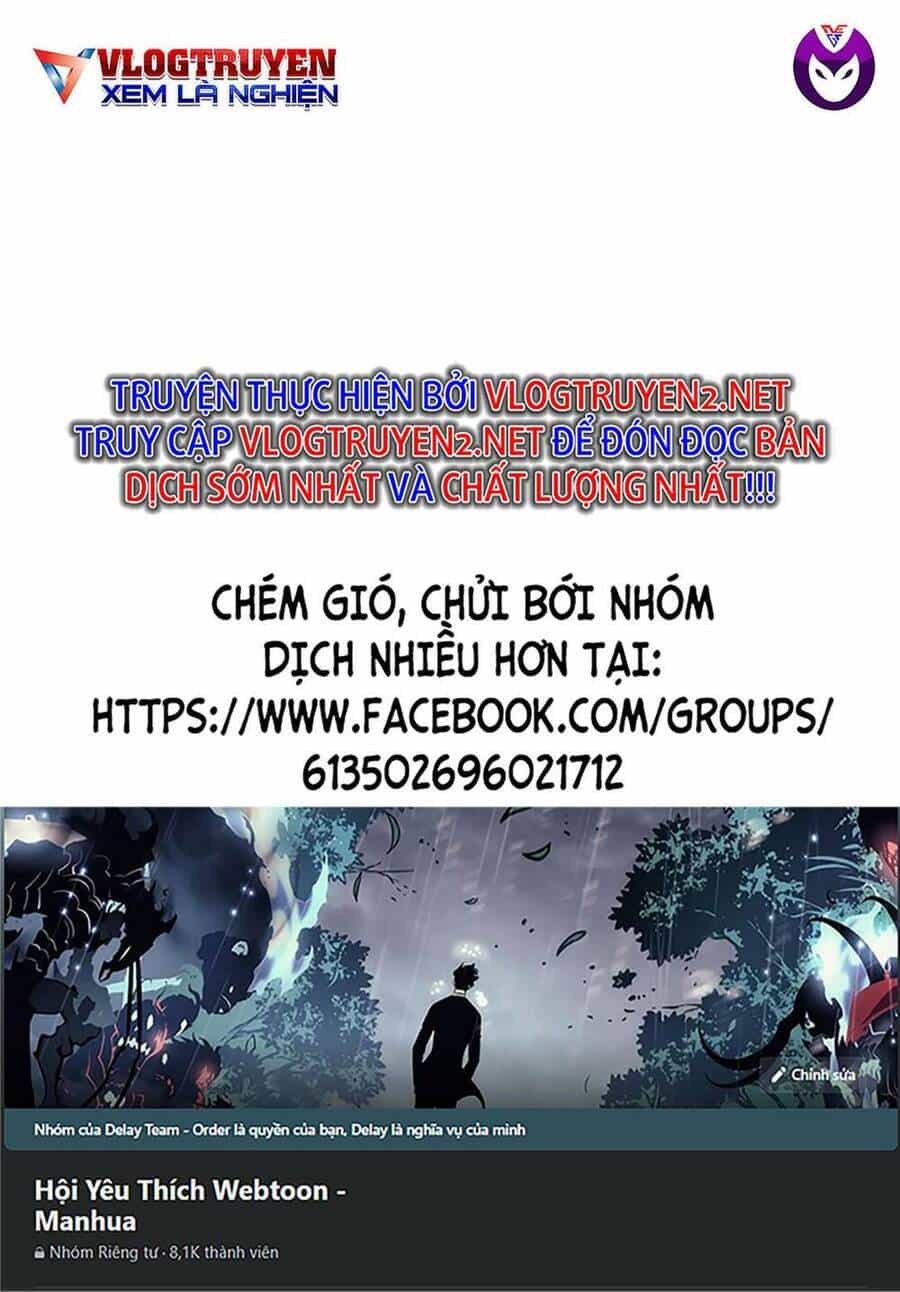 Versus - Chương 3 - ảnh 1
