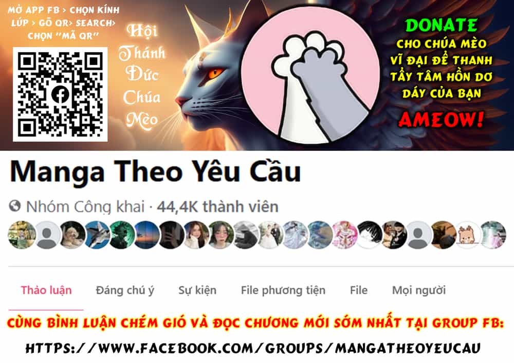 Versus - Chương 24.2 - ảnh 1