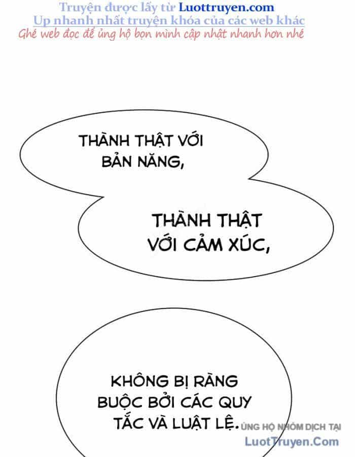 Vết Mờ Của Quá Khứ - Chương 9 - ảnh 118