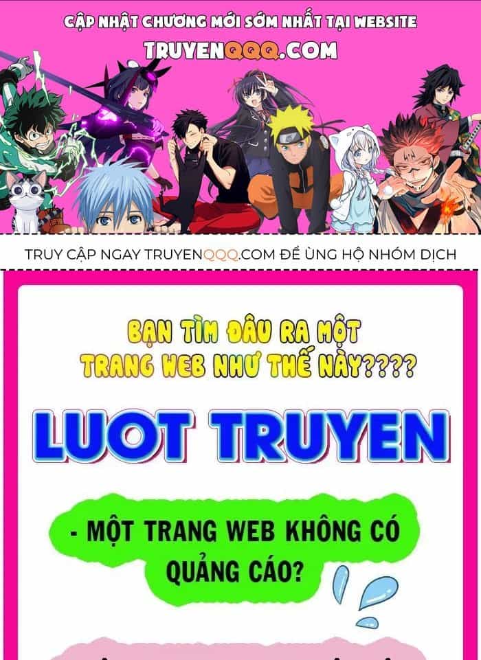 Vết Mờ Của Quá Khứ - Chương 10 - ảnh 1
