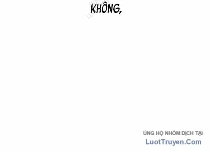 Vết Mờ Của Quá Khứ - Chương 11 - ảnh 223