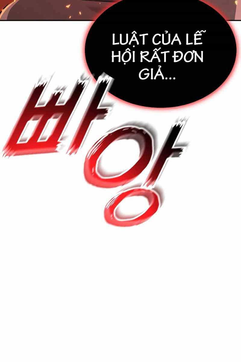 Vị Bạo Chúa Của Ngày Tận Thế Trở Lại - Chương 10 - ảnh 101
