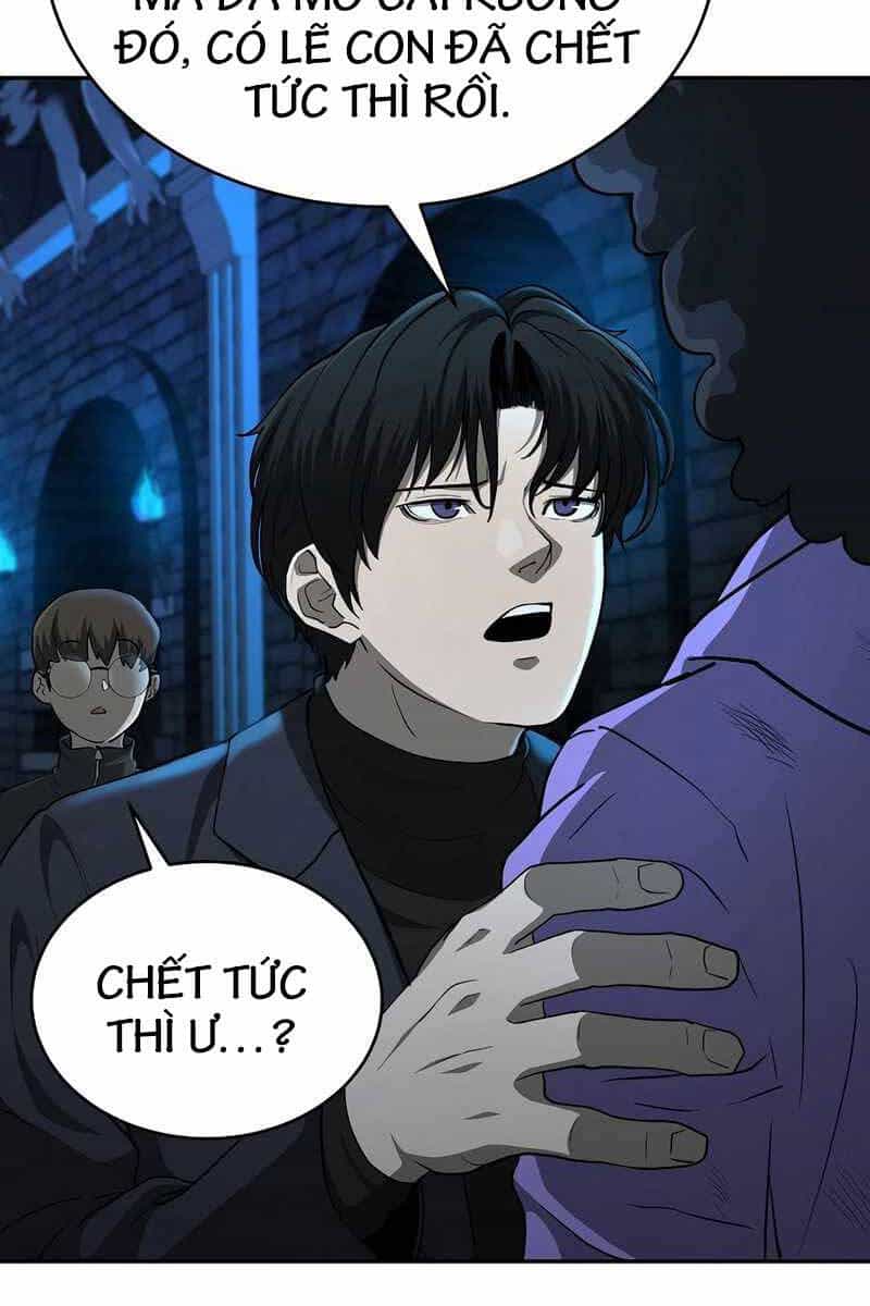 Vị Bạo Chúa Của Ngày Tận Thế Trở Lại - Chương 11 - ảnh 104