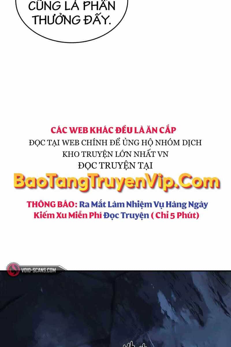 Vị Bạo Chúa Của Ngày Tận Thế Trở Lại - Chương 11 - ảnh 109