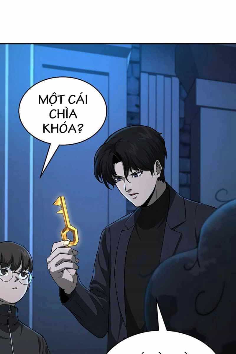 Vị Bạo Chúa Của Ngày Tận Thế Trở Lại - Chương 11 - ảnh 111