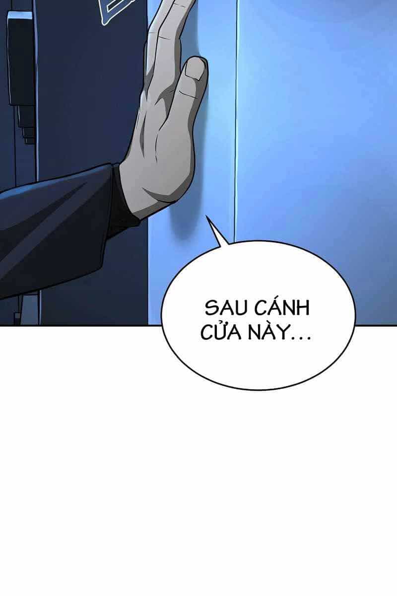 Vị Bạo Chúa Của Ngày Tận Thế Trở Lại - Chương 11 - ảnh 117