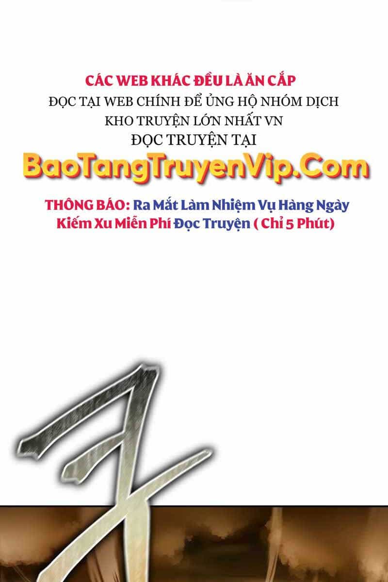 Vị Bạo Chúa Của Ngày Tận Thế Trở Lại - Chương 11 - ảnh 127