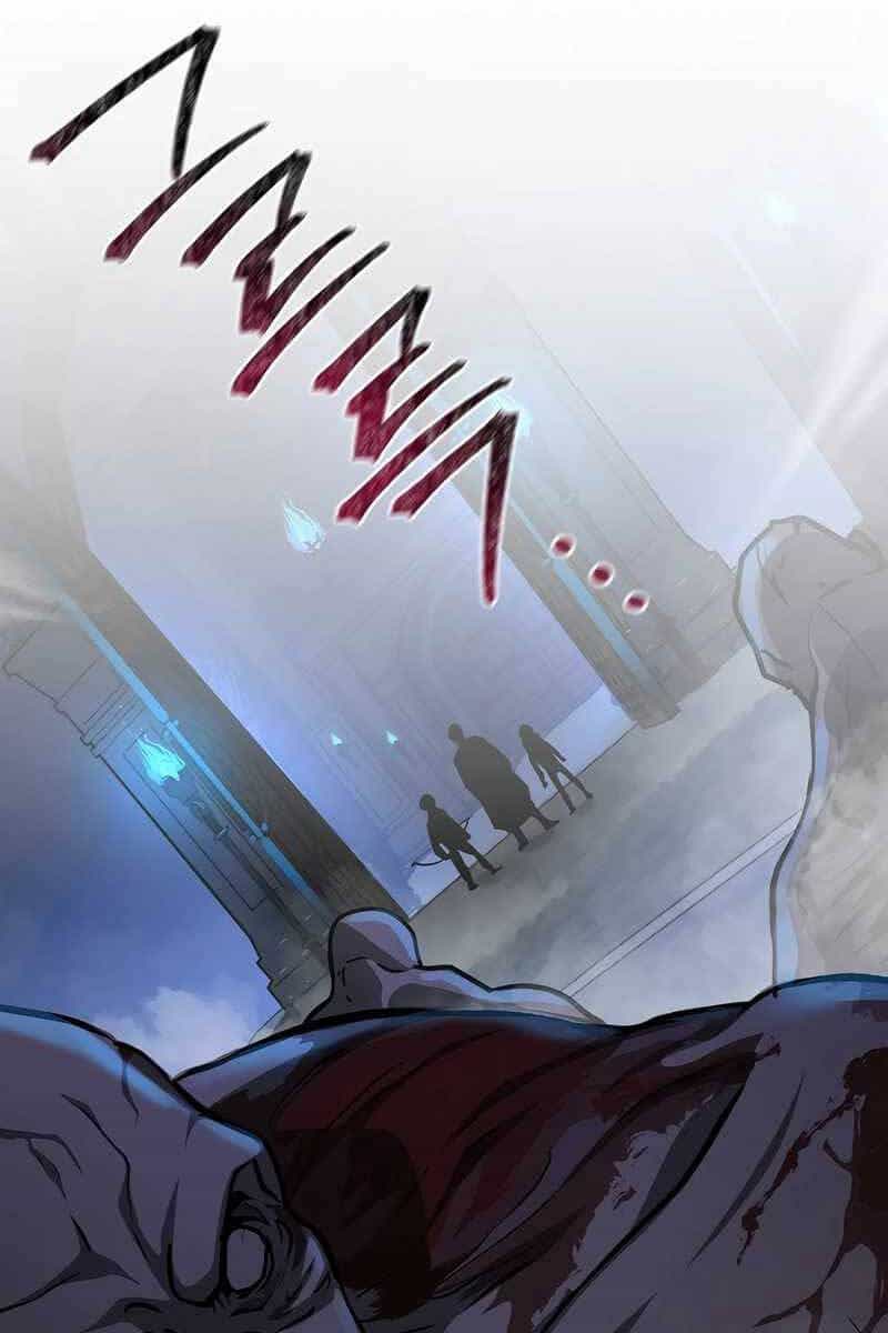 Vị Bạo Chúa Của Ngày Tận Thế Trở Lại - Chương 11 - ảnh 134