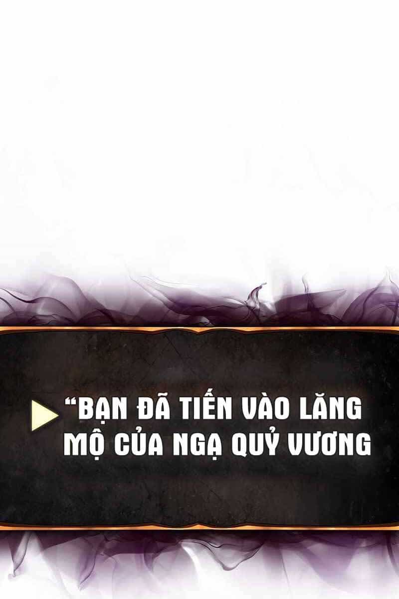 Vị Bạo Chúa Của Ngày Tận Thế Trở Lại - Chương 11 - ảnh 137