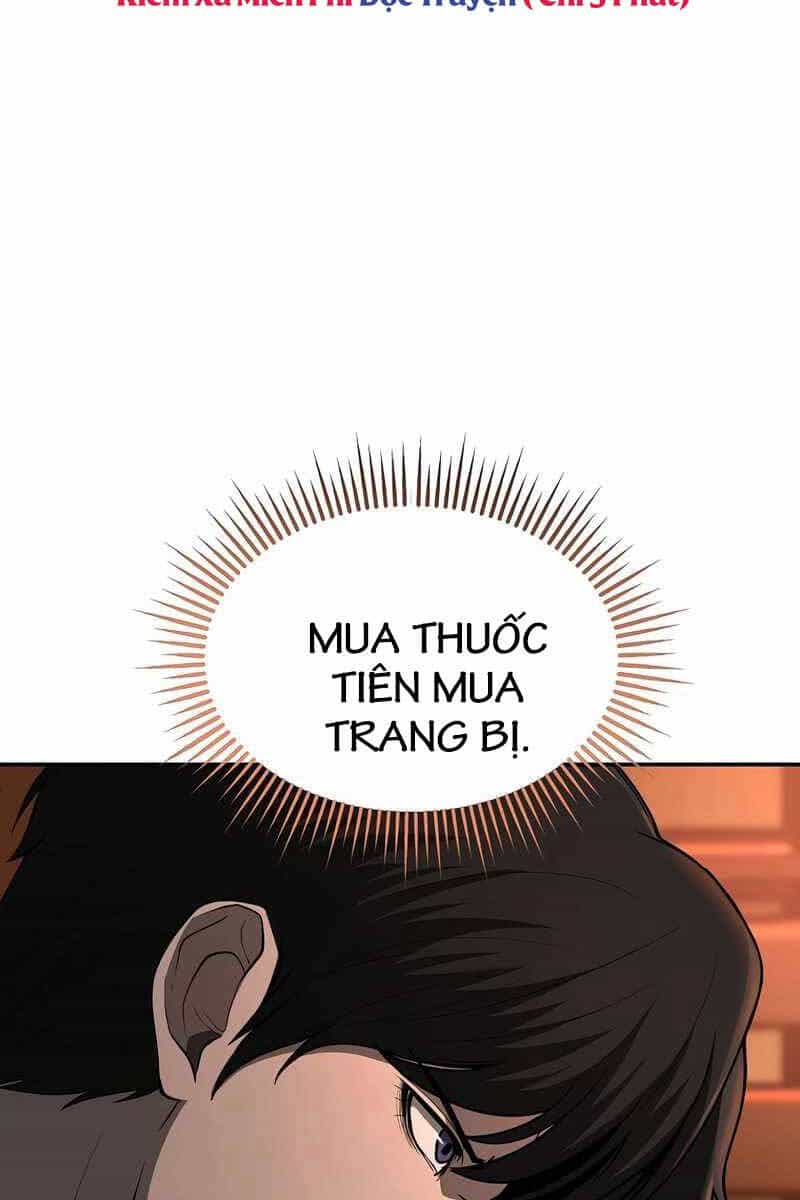 Vị Bạo Chúa Của Ngày Tận Thế Trở Lại - Chương 11 - ảnh 32