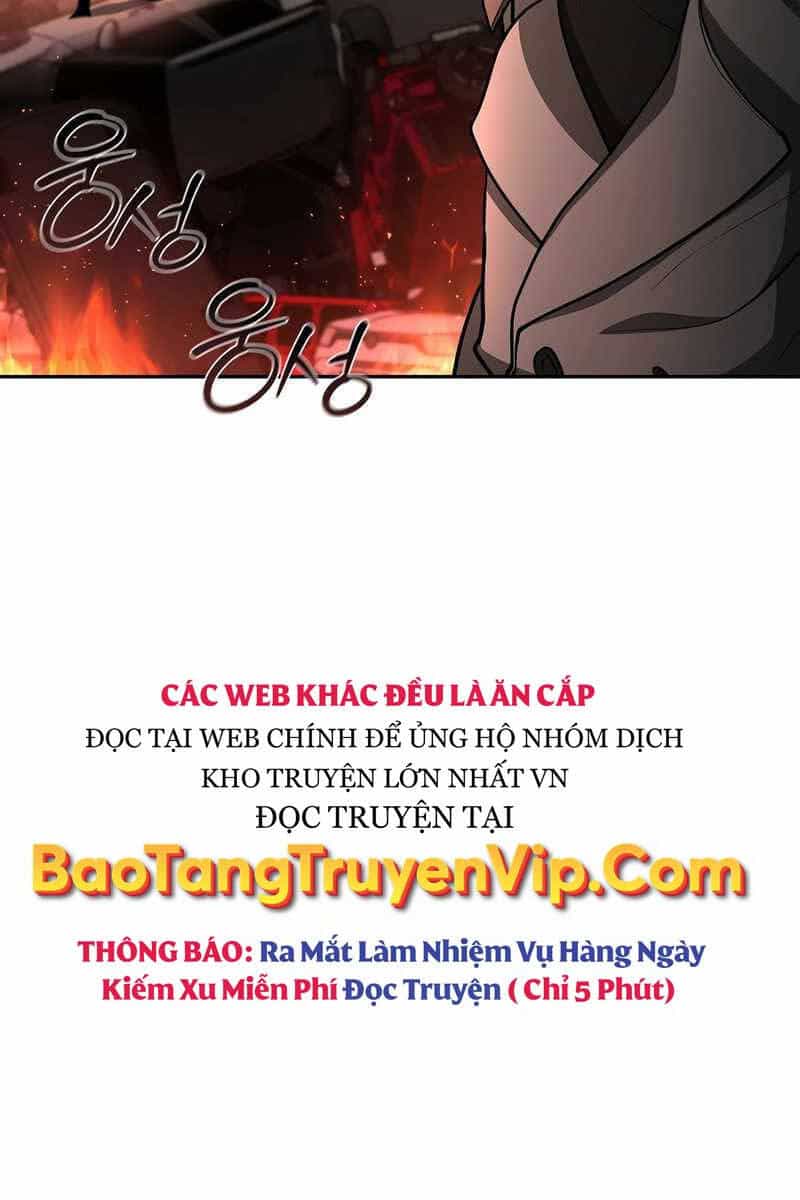 Vị Bạo Chúa Của Ngày Tận Thế Trở Lại - Chương 11 - ảnh 5