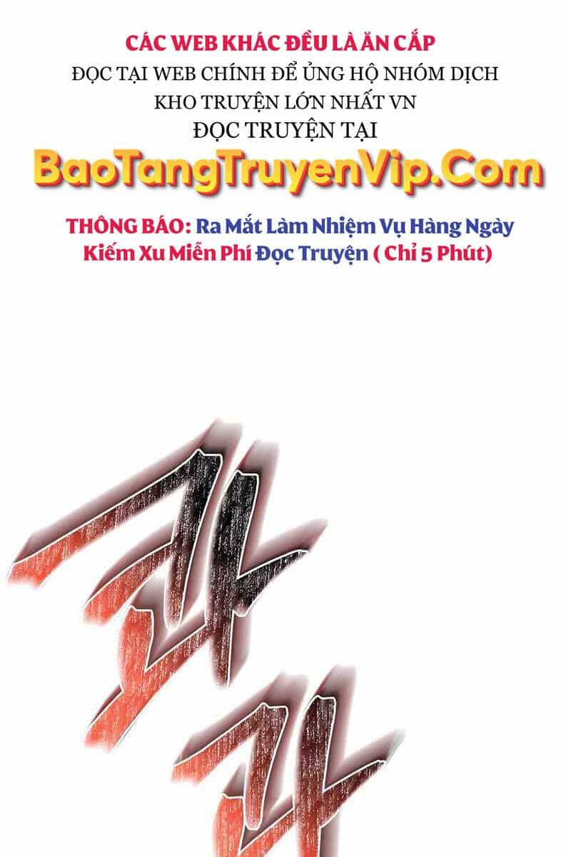 Vị Bạo Chúa Của Ngày Tận Thế Trở Lại - Chương 11 - ảnh 79
