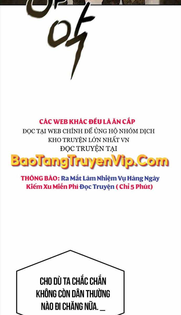 Vị Bạo Chúa Của Ngày Tận Thế Trở Lại - Chương 12 - ảnh 27
